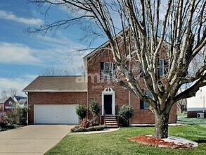 Building Photo - 1205 Chapmans Retreat Dr