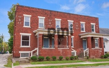 Building Photo - 263 E Northwood Ave