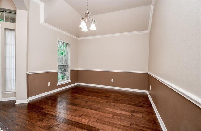 Foto del edificio - Crescent Drive, Pearland, TX 77584 - 3 BR ...