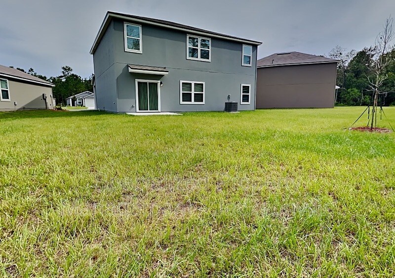Building Photo - 2308 Shady Breeze Ln