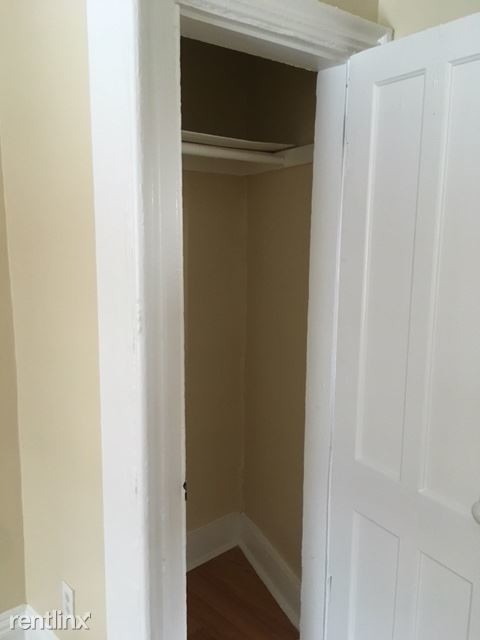 Foto del edificio - 105 Beers St