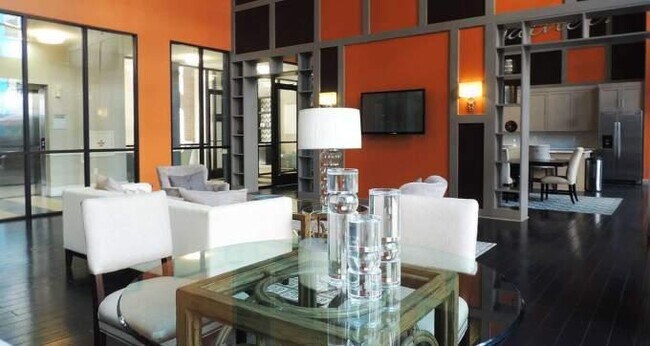 Building Photo - 1 bedroom in Dallas TX 75204