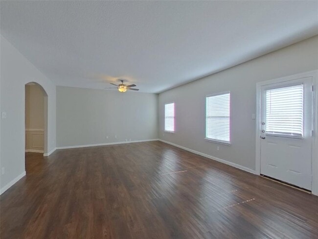 Building Photo - 11835 Belle Ct