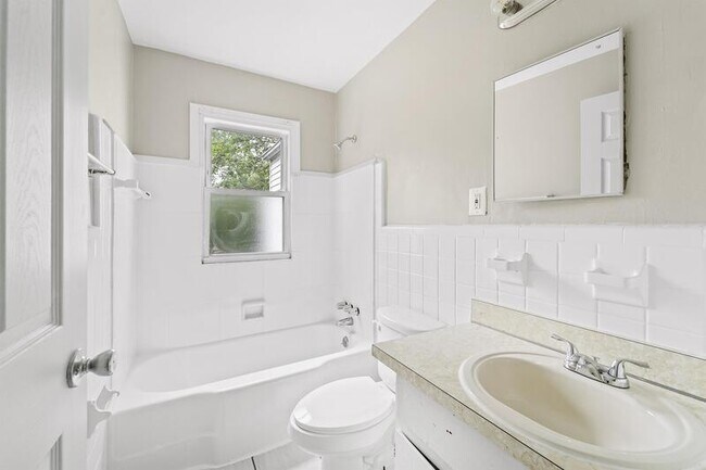 Foto del edificio - 3038 Spruce St.