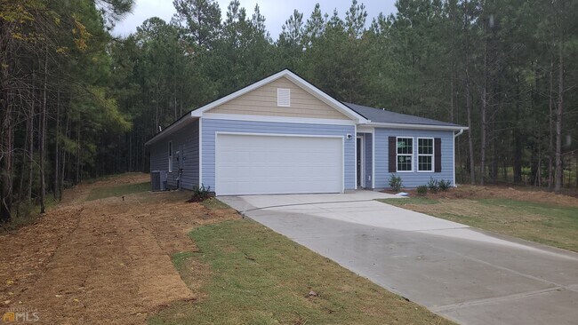 Building Photo - 737 Cole Dr