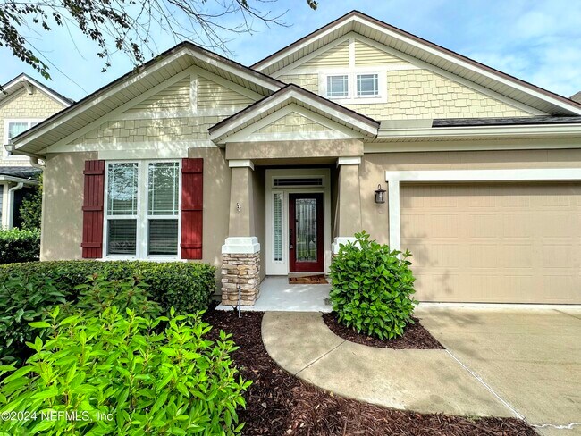 Building Photo - 316 Princess Dr
