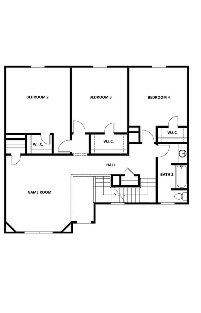 Foto del edificio - 404 Harbor Oaks Dr