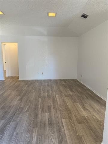 Building Photo - 7306 Redfield Dr