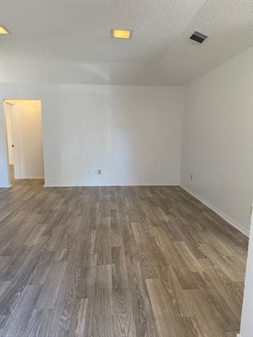 Foto del edificio - 7306 Redfield Dr