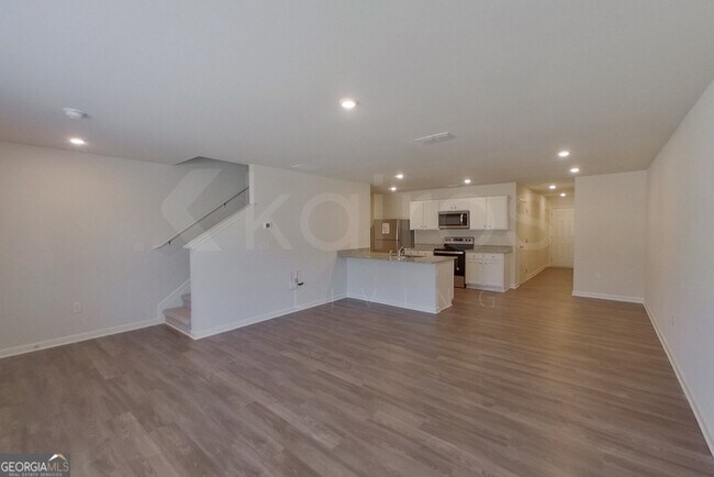 Foto del edificio - 307 Ironwood Ct