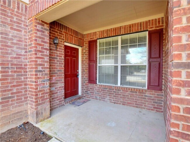Building Photo - 107 Verde Ranch Loop