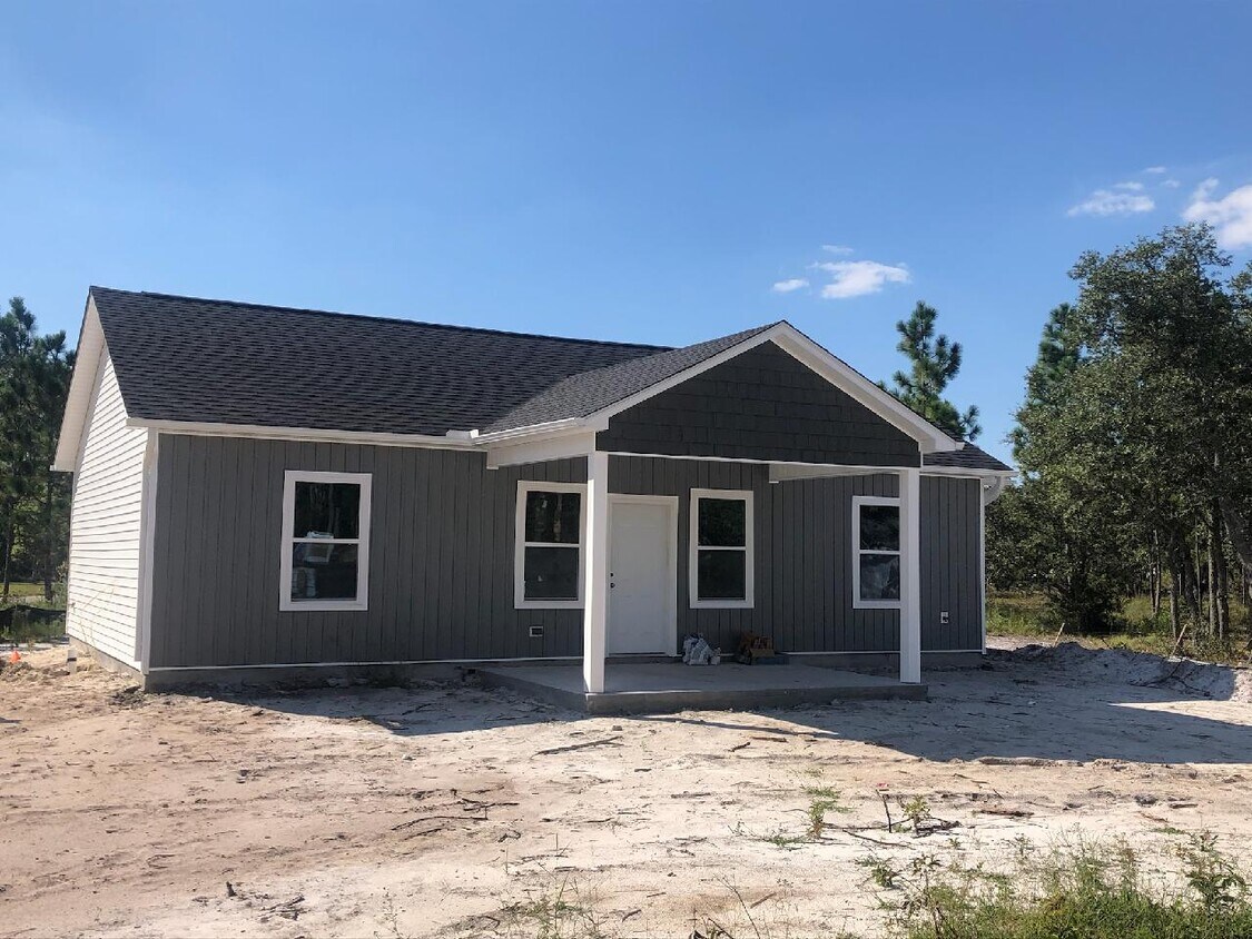 3601 Rose Cir, Longs, SC 29568 House Rental in Longs, SC