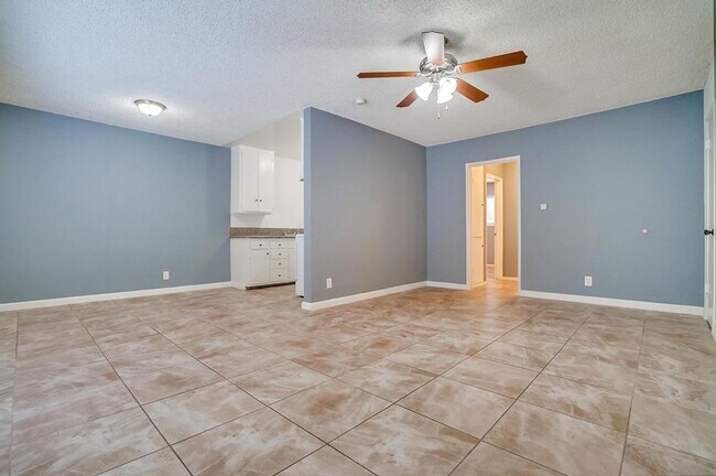Foto del interior - 6419 10th Ave