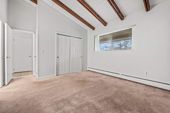 Foto del edificio - 343 Oakland St