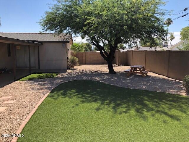 Building Photo - 6901 E Latham St