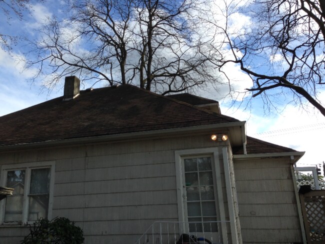 Foto del edificio - 9905 NE 117th Ave