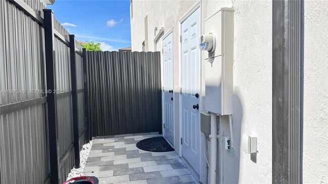 Building Photo - 12983 SW 229th Ter