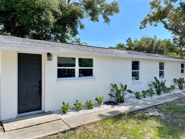 Foto del edificio - 3402 N Jefferson St