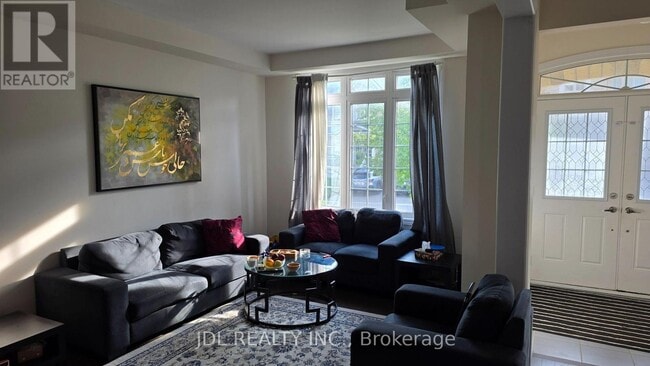 Building Photo - 947 Sherman Brock Cir