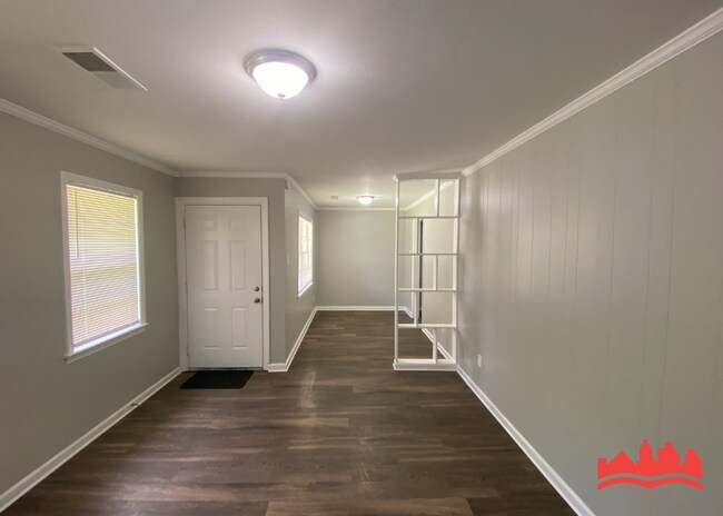 Foto del edificio - 2370 Hillside Ave