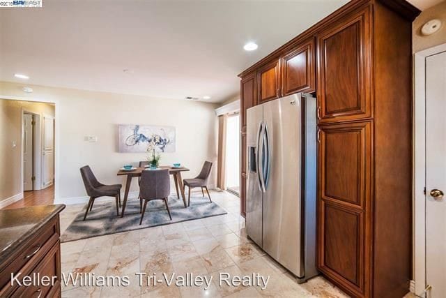 Building Photo - 3 br, 2 bath House - 39605 Bruning Street