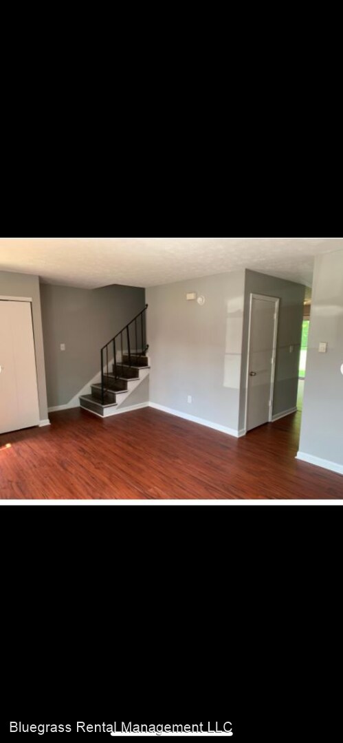 Foto del edificio - 4 br, 1.5 bath House - 535 Toner Street