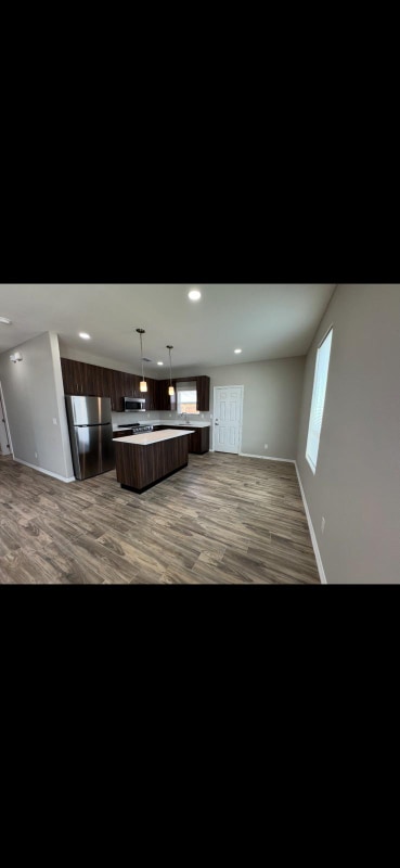 Foto principal - 3801 Walnut Ave