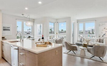 Building Photo - Valentina by Alta