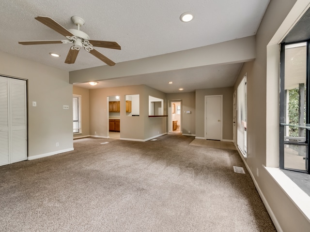 Building Photo - 1440 Moran Drive