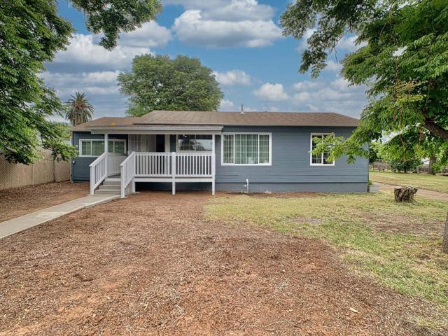 Primary Photo - 1217 Tuttle Ln