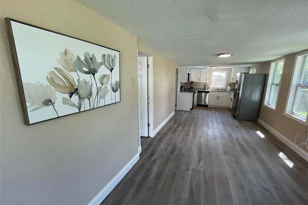 Building Photo - 227 E Lafayette St