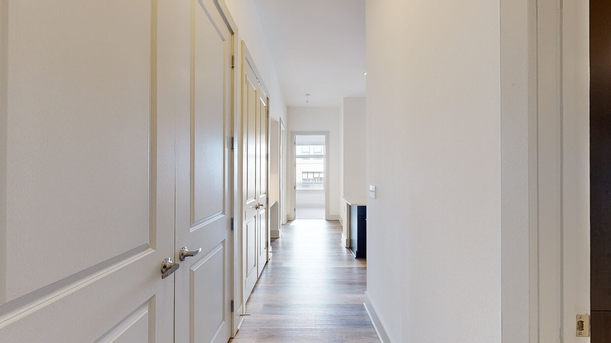 Photo - 322 on North Broad Apartments