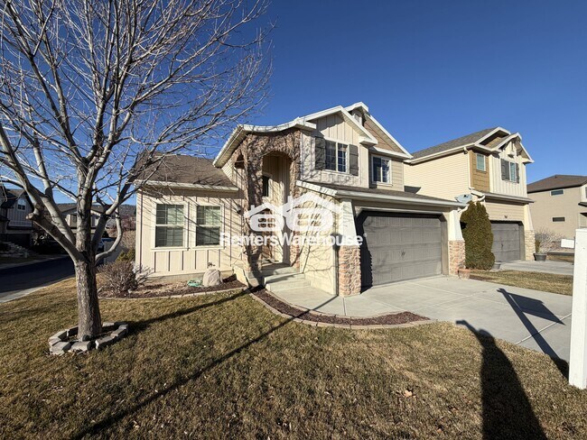 Foto del edificio - 7559 Levi Ln