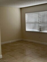 Building Photo - 12571 Equestrian Cir