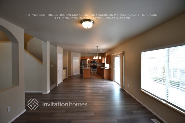 Building Photo - 15329 87th Ave E