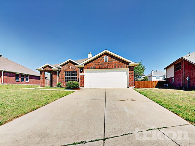 Foto del edificio - 7109 Galveston Dr