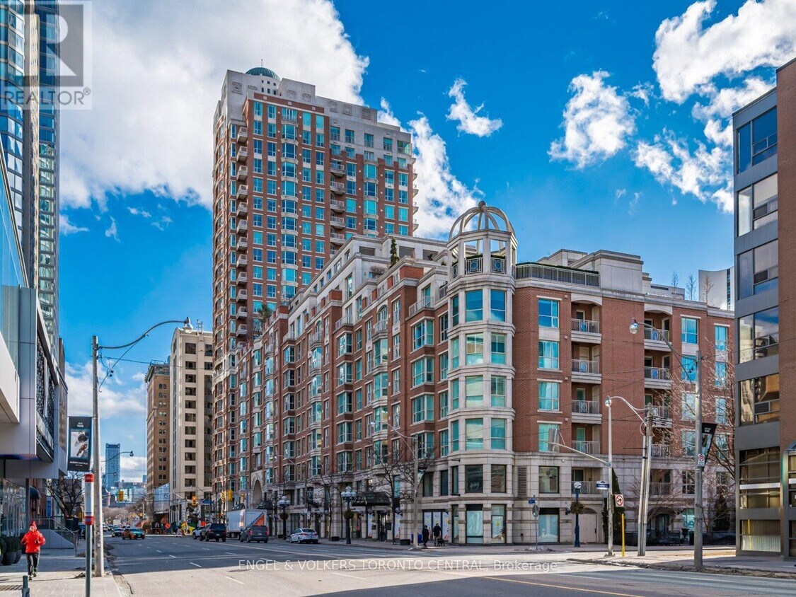 Photo principale - 38-838 Avenue Rd