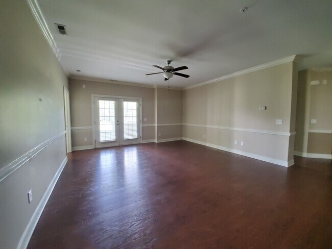 Foto del edificio - 330-101 Gallery ~ Anderson Creek Club