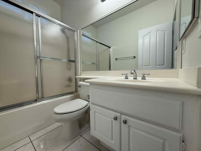 Foto del edificio - 27647 Rosemont Ct