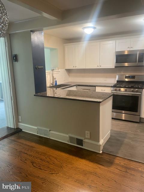 Foto del edificio - 339 Comly Ave