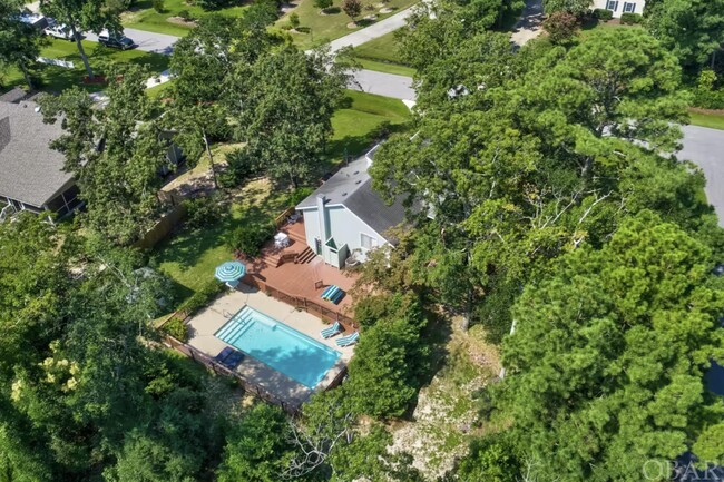 Foto del edificio - 3053 Martins Point Rd