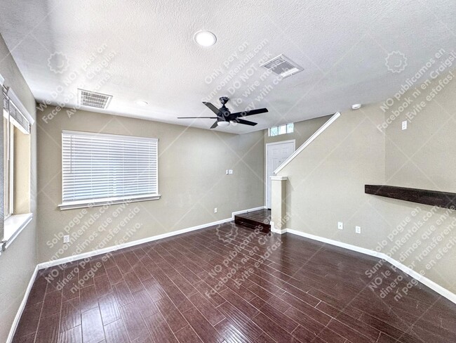 Foto del edificio - 833 Sagewood Trail