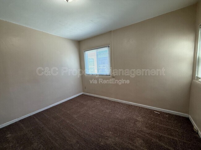 Foto del edificio - 500 Hamilton Ave