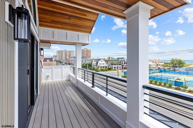 Foto del edificio - 5505 Atlantic Ave