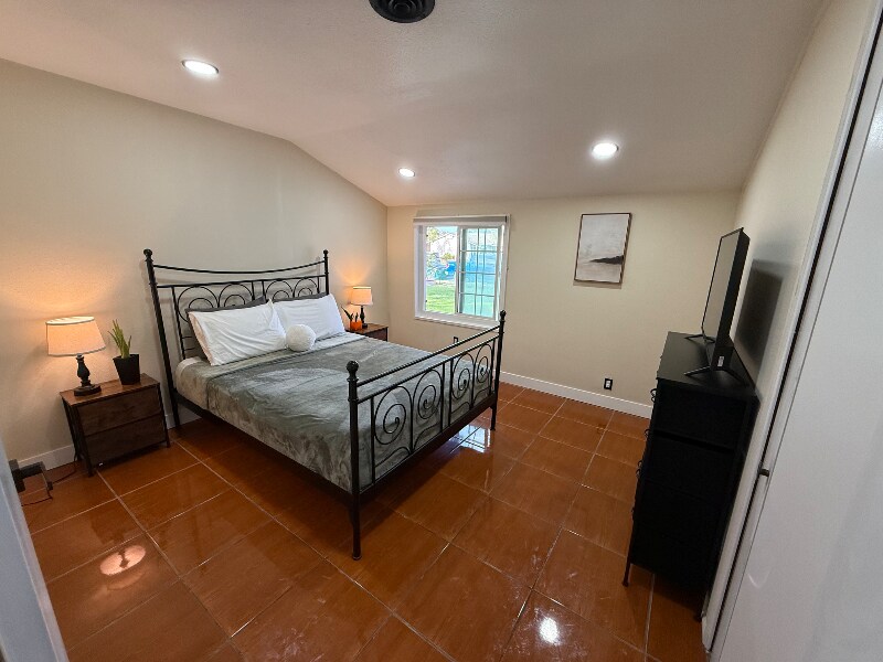 Foto principal - 10291 Masterson Rd
