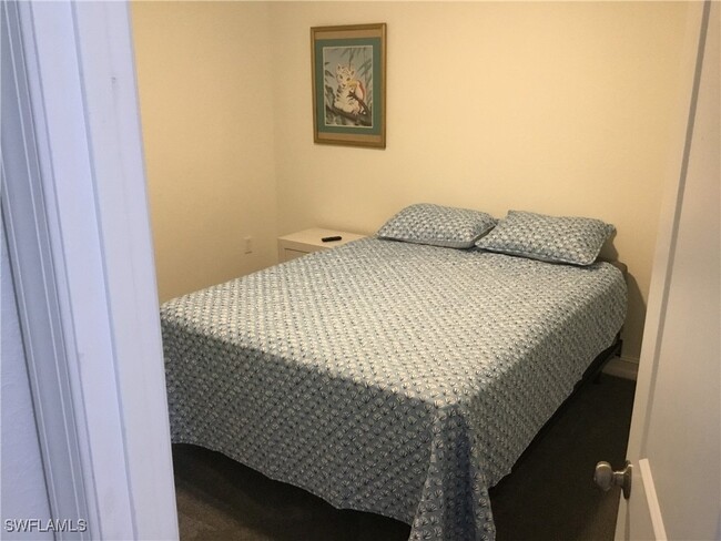 Foto del edificio - 428 NW 6th Terrace