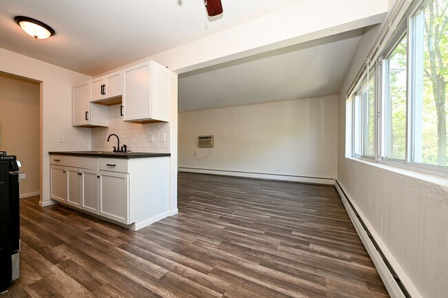 Foto del edificio - 515 5th St SE