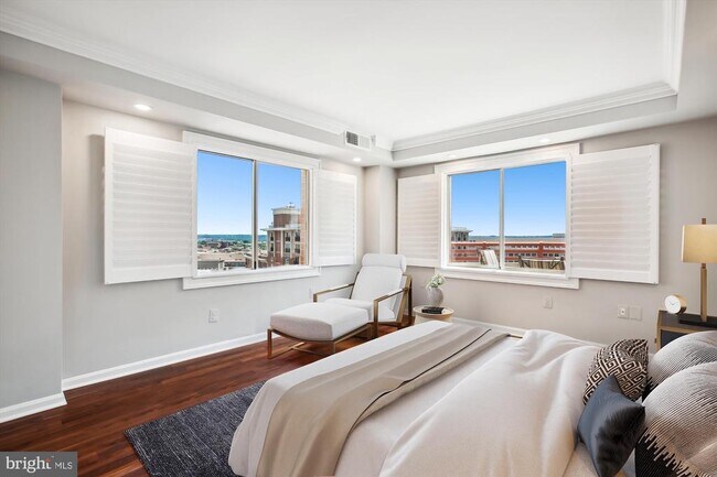 Foto del edificio - 2151 Jamieson Ave