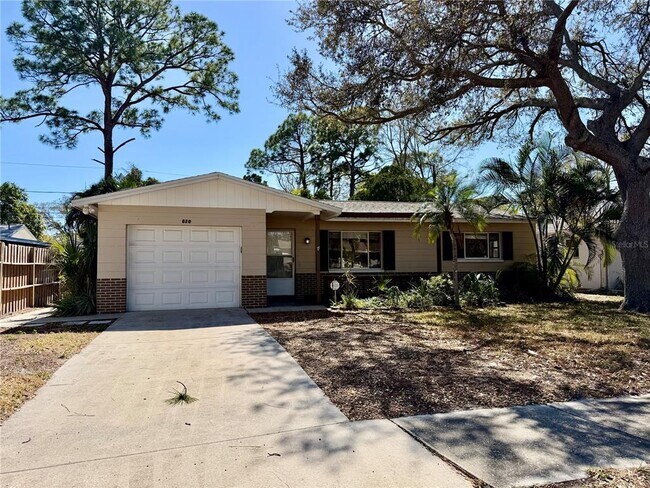 Foto del edificio - 510 81st Ave N