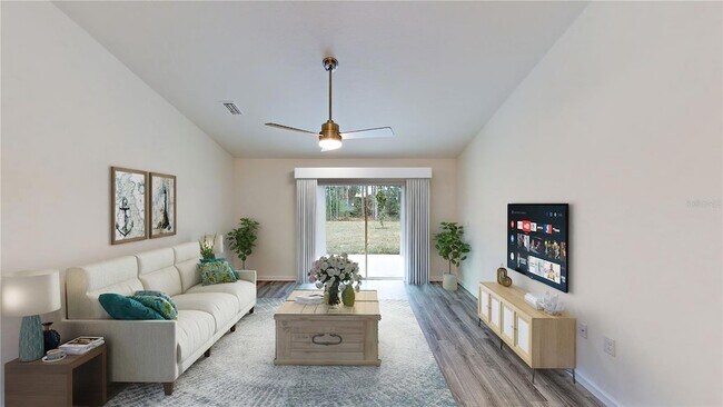 Building Photo - 3197 N Chamberlain Blvd